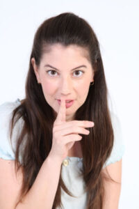 קצת עליי - רינת פרדו בלינקו